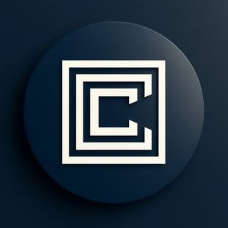 Credopcion Capital SRL